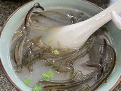 -春阳水饺(香槟广场店)