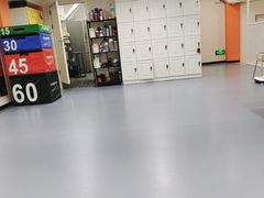 -天型健身工作室(大学城店)