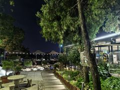 -蘇河湾·新鲁菜·泰山宴(泰山店)