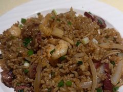 -龙记烧腊茶餐厅(常德路店)