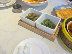 -食大利香港茶餐厅(南亚风情第一城店)