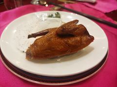 -和平饭店·宴会厅(幸福西大街店)