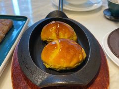 -陶陶居·雅园(凯华国际店)