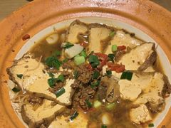 -鸿运楼·舌尖上的徽菜