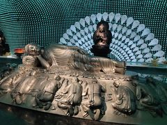 -大报恩寺遗址景区