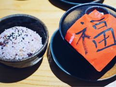 -天水蔬食料理(树德之光店)
