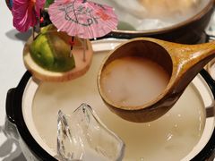 -桂满陇·海市蜃楼·黑金(国金店)