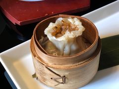 -上海苏宁宝丽嘉酒店·嘉府壹号中餐厅