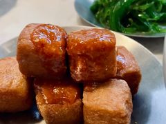 -卡朋西餐(较场西路店)