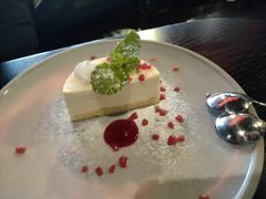 -C&R西班牙餐厅