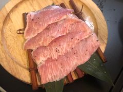 -喜荟碳火烤肉