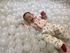 -艾米茉亲子餐厅(万象城店)