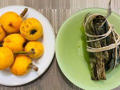 -璐坊粽王(复兴中路店)