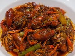 -聚味瞿记·龙虾堂(天元店)