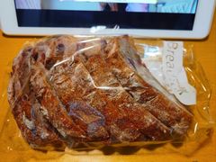 -BreadTalk面包新语·烘焙蛋糕(海珠丽影广场店)