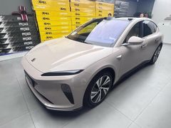 -跃通XPEL超级旗舰店(浦东店)