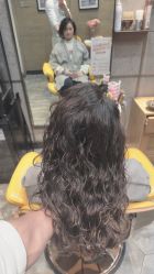 -東方名剪·ETSTYLE