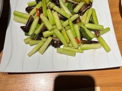 -荣小馆(杭州大厦店)