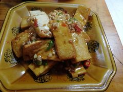 -和福餐馆(西江古街店)