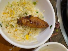 -迎三江菌汤兔(星桥街西段店)