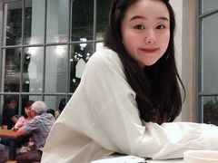 -宁曼路