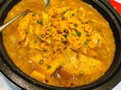 -谷语中餐厅