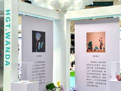 -万达广场(南昌红谷滩店)