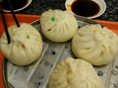 -石头门坎