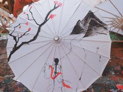 -手工艺活态馆