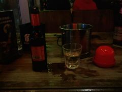 -海雾里小酒馆(观音桥店)