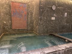 -江门富力万达嘉华酒店
