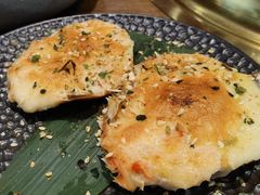-龙神·炭烧酒场深夜食堂(新街口店)