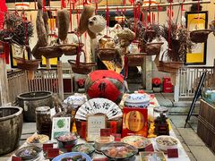 -文儒九号·闽菜馆(三坊七巷店)