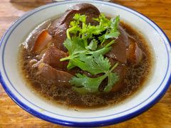 -聪辉同安老美食饭店(大元路店)