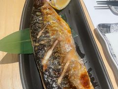 -南风(淮海街店)