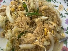-钱塘府海鲜餐厅