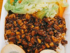 -半亩园(奥特莱斯店)