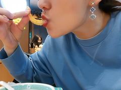-尹三豆汁(前门旗舰店)