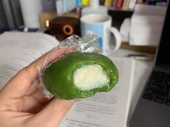 -盒马鲜生(杭州运河上街店)