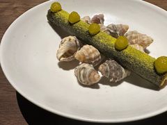 -曲廊院(东四十一条店)