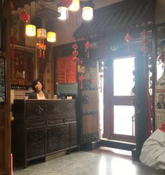 -金板寸