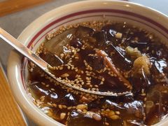 -极乐小煮·成都冒菜(科技绿洲店)