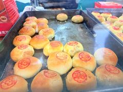 -新川饮食(新川小区店)