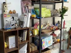 -YC工作室蛋糕定制