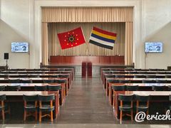 -辛亥革命博物院北区