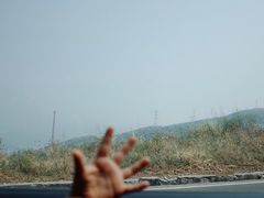 -武陵山森林公园