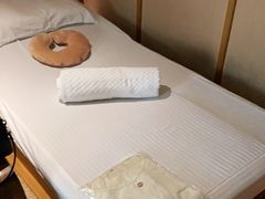 -常乐·对症推拿(航空路第9分店)
