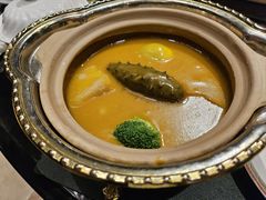 -彩虹之约•淮扬家宴(亚运村店)