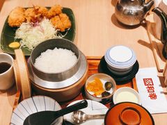 绣球花拼盘套餐-和幸(春熙路群光广场店)