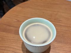 -Radar Coffee(思南路店)